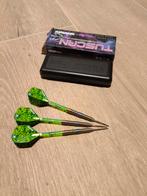 Winmau Tuscan 24 gram, Sport en Fitness, Ophalen