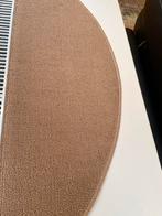 Tapis d'escalier 15x5x5 = 45 pièces en tout. Nouveau, Enlèvement, Neuf, Tapis