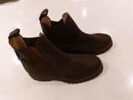 Jodhpurs NIEUW- maat 45, Neuf, Bottes, Enlèvement ou Envoi, FOUGANZA