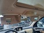 ZONNEKLEP Lancia Ypsilon (843) (01-2003/12-2011), Auto-onderdelen, Gebruikt, Lancia