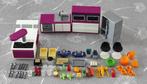 playmobil 5582, Ophalen of Verzenden, Gebruikt