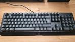 Clavier mécanique razer blackwidow x chroma, Informatique & Logiciels, Clavier gamer, Azerty, Enlèvement, Filaire
