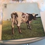 The Pink Floyd :  Atom heart mother, Ophalen, Zo goed als nieuw