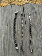 armbanden, Handtassen en Accessoires, Armbanden, Ophalen