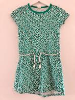 Zomerkleedje Hema, Kinderen en Baby's, Kinderkleding | Maat 134, Meisje, Ophalen of Verzenden, Zo goed als nieuw, Jurk of Rok