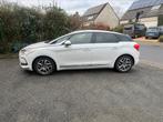 Citroën DS5   1.6 hdi  automatique **full option**, DS5, Berline, Jantes en alliage léger, Automatique