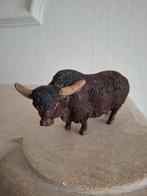 Durso elastolin lineol solido, Enlèvement ou Envoi