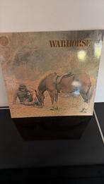 Warhorse: Warhorse (Vertigo SWIRL, DE , 1971, near MINT), Enlèvement ou Envoi, Comme neuf, 12 pouces, Progressif