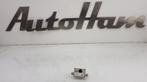 ANTENNE VERSTERKER 3 serie (E90) (|6990090|65246990090|), Gebruikt, BMW