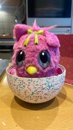 Hatchimals, Kinderen en Baby's, Ophalen of Verzenden, Nieuw