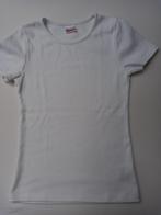 Onderhemd thermolactyl Damart 10 jaar, Kinderen en Baby's, Ophalen, Nacht- of Onderkleding, Gebruikt, Jongen of Meisje