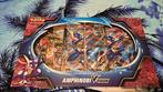 Pokémon coffret Amphinobi Vunion, Ophalen of Verzenden, Nieuw