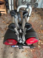 Fietsdrager Twinny Load, Auto diversen, Fietsendragers, Ophalen, Zo goed als nieuw