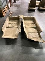 Supra mk4 ivoor vloerbekkeding linksgestuurd, Ophalen, Toyota