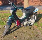 Honda wallaroo, Fietsen en Brommers, Ophalen of Verzenden