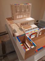 GRATIS maquette schaal 1/35, Hobby en Vrije tijd, Ophalen