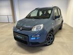 Fiat Panda City Life 1.0 MHEV, Achat, Euro 6, 69 ch, Boîte manuelle
