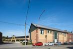 Office te huur in Couillet, Immo, Overige soorten