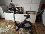 Hometrainer, Sport en Fitness, Ophalen, Gebruikt, Benen, Hometrainer