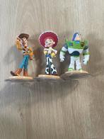 Disney pixar infinity, Enlèvement, Comme neuf, Statue ou Figurine