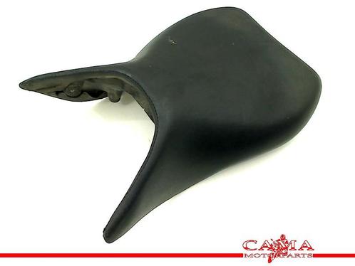 BUDDYSEAT VOOR Suzuki TL 1000 S 1997-2001 (TL1000S), Motoren, Onderdelen | Suzuki, Gebruikt