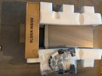 Eaton UPS/Pulsar EXB 2200/3000 RT3U, Computers en Software, Noodvoedingen (UPS), Ophalen of Verzenden, Nieuw