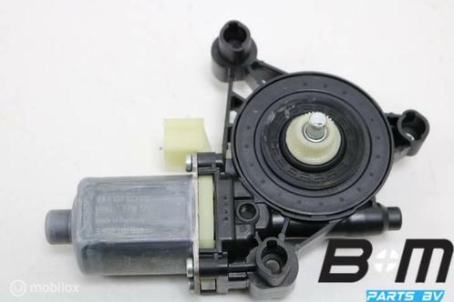 Raammotor rechts voor VW Tiguan 3, Auto-onderdelen, Interieur en Bekleding, Gebruikt