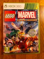 Lego Marvel Super Heroes, Enlèvement ou Envoi, Utilisé