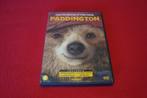 dvd paddington, Cd's en Dvd's, Ophalen of Verzenden
