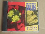 CD - DE DIJK – Zeven Levens >>> Zie nota, Cd's en Dvd's, Cd's | Nederlandstalig, Ophalen of Verzenden