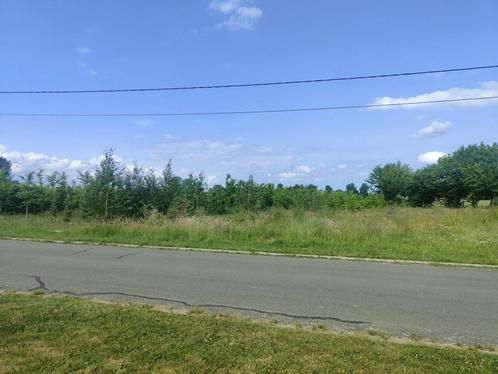 Grond te koop in Geetbets, Immo, Gronden en Bouwgronden, tot 200 m²