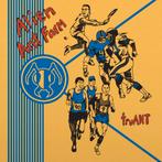 Alien Ant Farm - Truant, Enlèvement ou Envoi, Neuf, dans son emballage