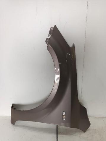 SPATBORD LINKS VOOR Kia Cee'd (EDB5) (01-2006/12-2012) beschikbaar voor biedingen