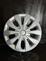 1 originele 15" Ford Transit wieldop, Ophalen of Verzenden, Zo goed als nieuw