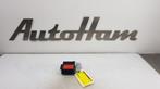 ALARMSIRENE Kia Picanto (BA) (01-2004/09-2011) (9541007100), Gebruikt, Kia