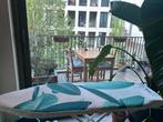 Brabantia strijkplankhoes, Elektronische apparatuur, Strijkijzers en Strijkplanken, Ophalen