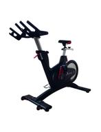 spinning bike | spinning fiets | spin bike | indoor bike |, Sport en Fitness, Fitnessmaterialen, Ophalen of Verzenden, Zo goed als nieuw