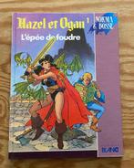HAZEL ET OGAN  EO TTBE, Enlèvement ou Envoi