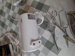 Handmixer, Ophalen of Verzenden, Zo goed als nieuw