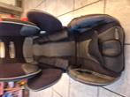 Autostoel, Kinderen en Baby's, Autostoeltjes, Ophalen, Gebruikt