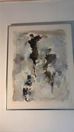 Werk van F Minneart, Antiek en Kunst, Ophalen