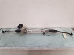 STUURHUIS Ford Focus 4 Wagon (01-2018/12-2025), Auto-onderdelen, Gebruikt, Ford