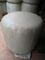 Midi balen hooi, Dieren en Toebehoren, Dierenvoeding, Ophalen