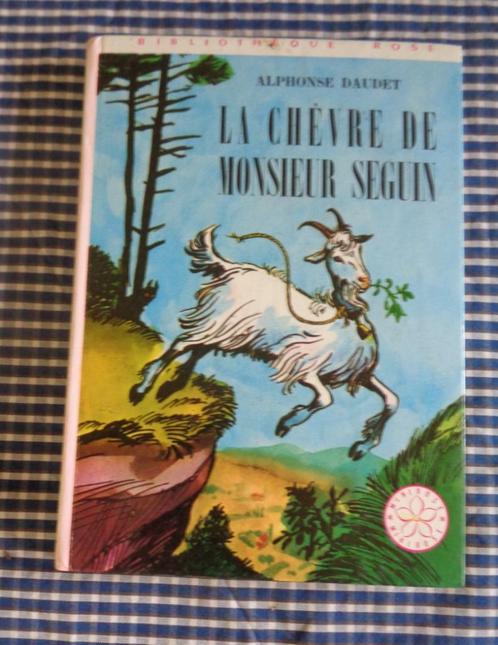 nombreux livres pour enfants dès 6 ans, Boeken, Kinderboeken | Jeugd | onder 10 jaar, Gelezen, Ophalen of Verzenden