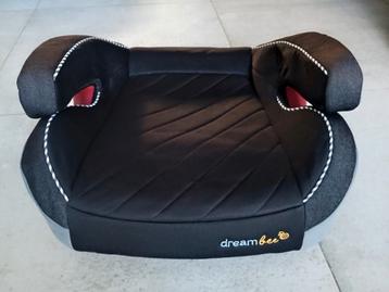 Autostoelverhoger Dreambee  beschikbaar voor biedingen