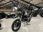 Moto Guzzi V 85 TT CENTENARIO, Motoren, Motoren | Moto Guzzi, Bedrijf, Meer dan 35 kW, Enduro, 850 cc