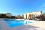 Huis Vaison Ventoux Provence te huur, Vakantie, Vakantiehuizen | Frankrijk, 2 slaapkamers, Eigenaar, 4 personen, Provence en Côte d'Azur