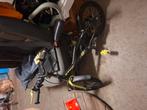 Velo enfant, Fietsen en Brommers, Ophalen, Zo goed als nieuw