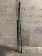 Hengelsport schepnet-steel merk Mitchell, Watersport en Boten, Ophalen, Nieuw, Overige typen