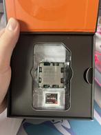 Ryzen 7 7800X3D, Computers en Software, Desktop Pc's, Virtual Reality, Ophalen of Verzenden, Zo goed als nieuw, AMD Ryzen 7